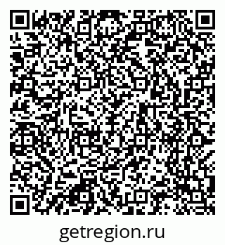 79123288186