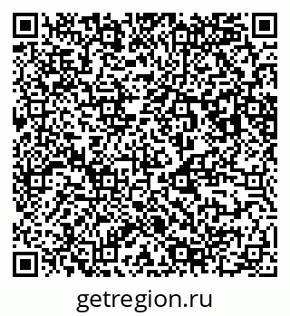 79123288188