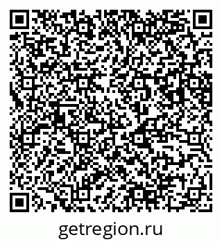 79123288191