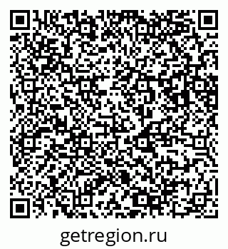 79123288192