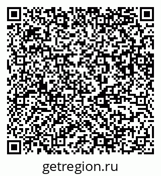 79123288196