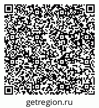 79123288206