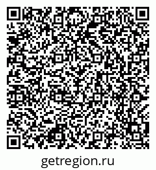 79123288210