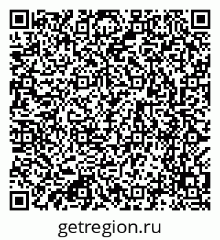 79123288212