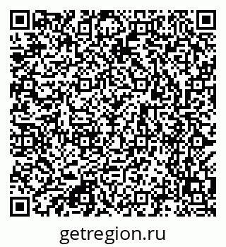 79123288213