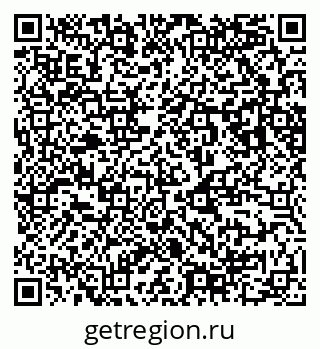 79123288214