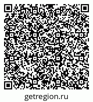 79123288215
