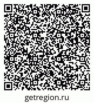 79123288218