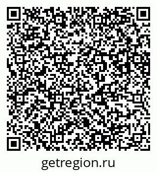 79123288220