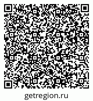 79123288223