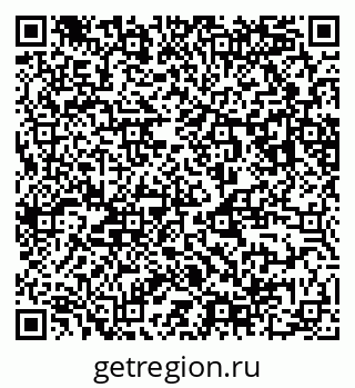 79123288229