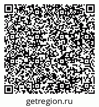 79123288230