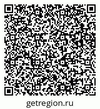 79123288231