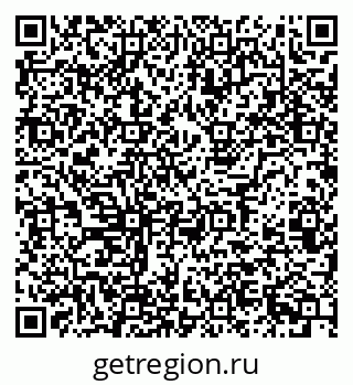 79123288237