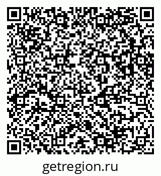 79123288239