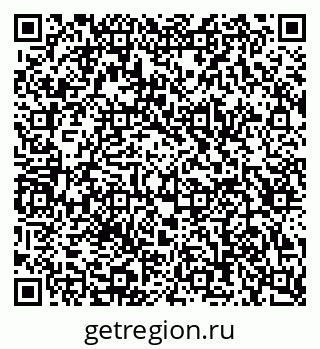 79123288246