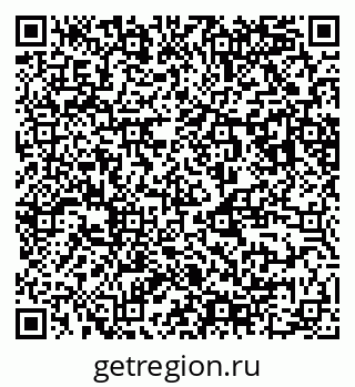 79123288247