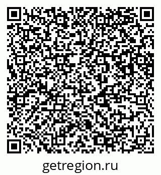 79123288249
