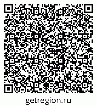 79123288251