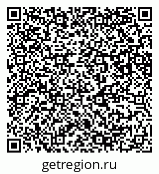 79123288258