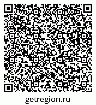 79123288259