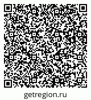 79123288263