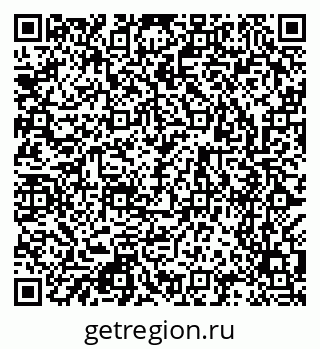 79123288265