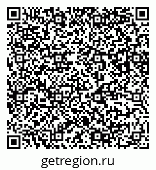 79123288268