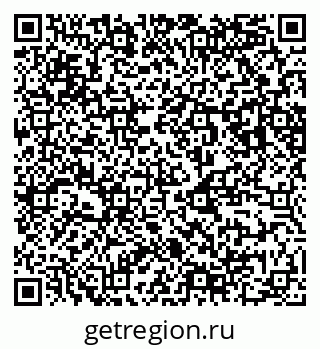 79123288269