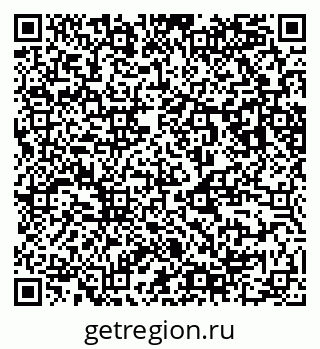 79123288270