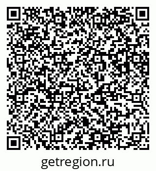 79123288273