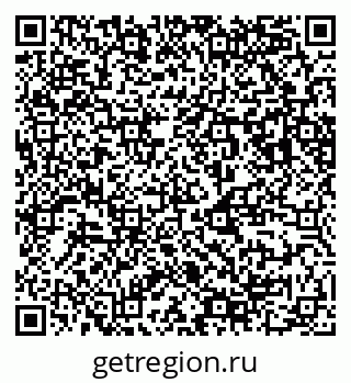 79123288274