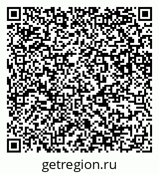 79123288275