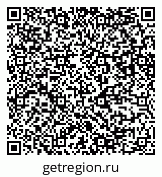 79123288276