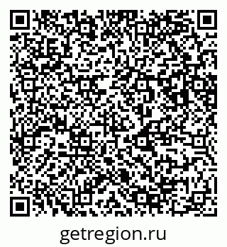 79123288277