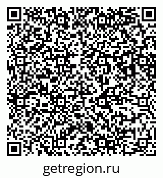 79123288285