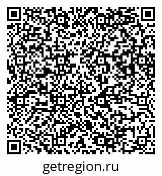 79123288293