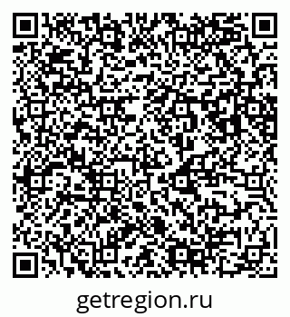 79123288295