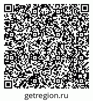 79123288296