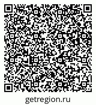 79123288303