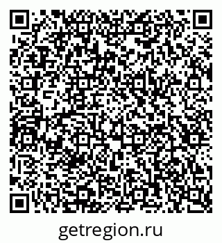 79123288304