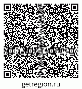 79123288311