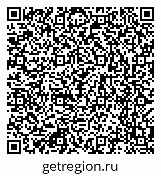 79123288312