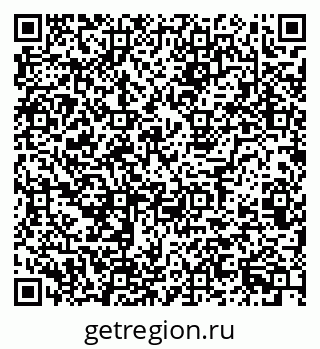79123288313