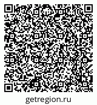 79123288314