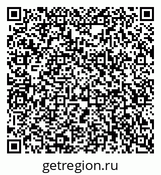 79123288315