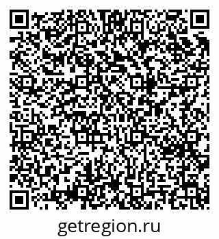 79123288319