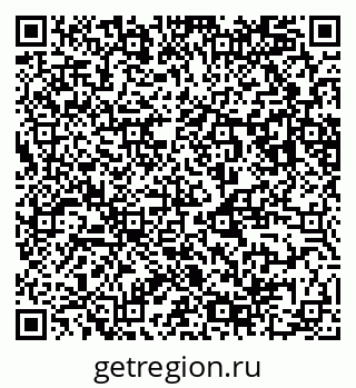 79123288321