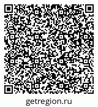 79123288328