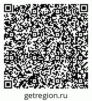 79123288336